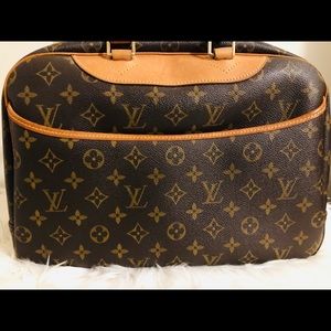 ❌️❌️❌️ SOLD ❌️❌️❌️